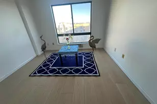 988 Franklin St, Oakland, CA 94607 - Photo 15