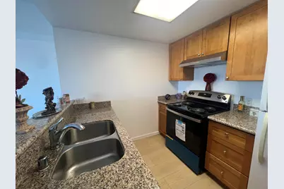 988 Franklin Street #710, Oakland, CA 94607 - Photo 27