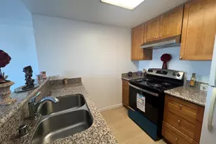 988 Franklin St, Oakland, CA 94607 - Photo 27