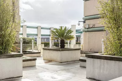 988 Franklin Street #710, Oakland, CA 94607 - Photo 7