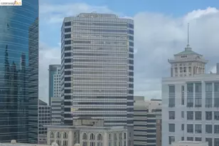 988 Franklin St, Oakland, CA 94607 - Photo 9