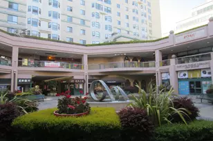 988 Franklin St, Oakland, CA 94607 - Photo 3