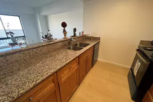 988 Franklin St, Oakland, CA 94607 - Photo 29