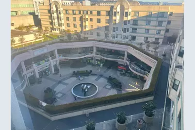 988 Franklin Street #710, Oakland, CA 94607 - Photo 25