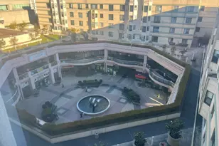 988 Franklin St, Oakland, CA 94607 - Photo 25