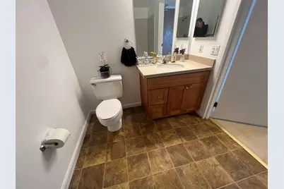 988 Franklin Street #710, Oakland, CA 94607 - Photo 35