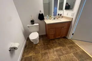 988 Franklin St, Oakland, CA 94607 - Photo 35