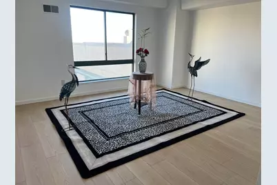 988 Franklin Street #710, Oakland, CA 94607 - Photo 23