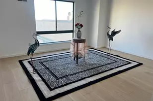 988 Franklin St, Oakland, CA 94607 - Photo 23