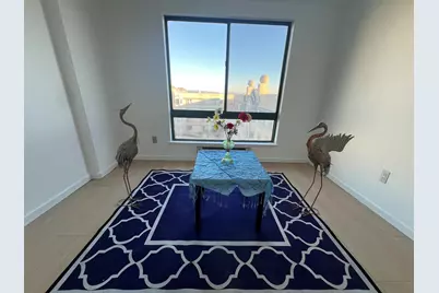 988 Franklin Street #710, Oakland, CA 94607 - Photo 13