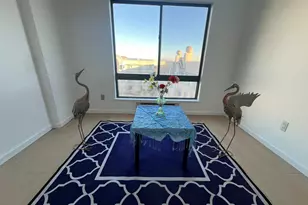 988 Franklin St, Oakland, CA 94607 - Photo 13