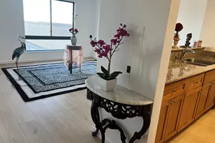 988 Franklin St, Oakland, CA 94607 - Photo 11