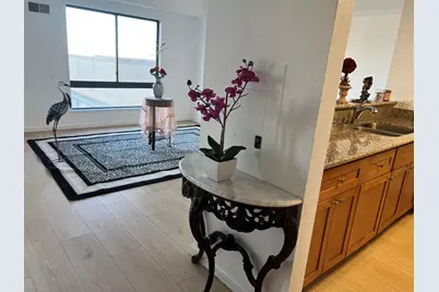 988 Franklin Street #710, Oakland, CA 94607 - Photo 11