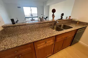 988 Franklin St, Oakland, CA 94607 - Photo 31