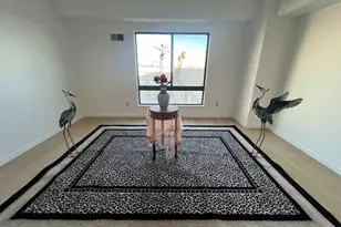 988 Franklin St, Oakland, CA 94607 - Photo 19