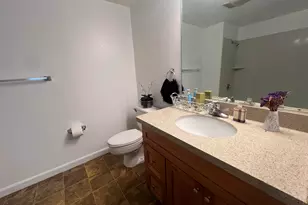 988 Franklin St, Oakland, CA 94607 - Photo 33