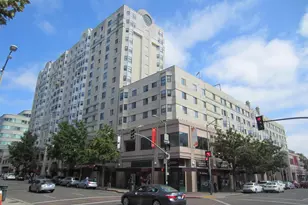 988 Franklin St, Oakland, CA 94607 - Photo 1