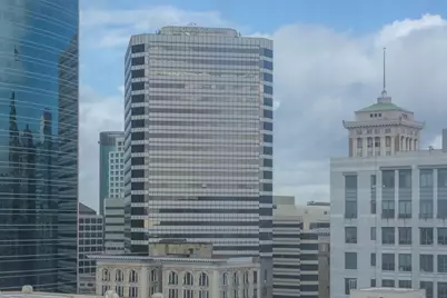 988 Franklin Street #710, Oakland, CA 94607 - Photo 9