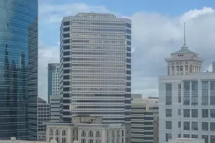 988 Franklin St, Oakland, CA 94607 - Photo 9