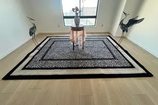 988 Franklin St, Oakland, CA 94607 - Photo 17