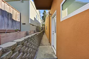 16251 Carolyn St, Castro Valley, CA 94578 - Photo 59