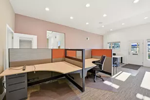 16251 Carolyn St, Castro Valley, CA 94578 - Photo 45