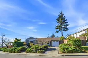 16251 Carolyn St, Castro Valley, CA 94578 - Photo 5