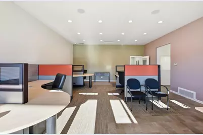 16251 Carolyn St, Castro Valley, CA 94578 - Photo 43