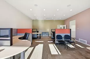 16251 Carolyn St, Castro Valley, CA 94578 - Photo 43