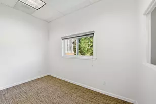 16251 Carolyn St, Castro Valley, CA 94578 - Photo 55