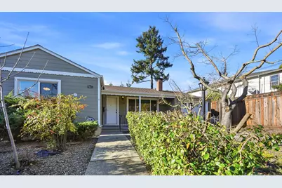 16251 Carolyn St, Castro Valley, CA 94578 - Photo 3