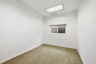 16251 Carolyn St, Castro Valley, CA 94578 - Photo 59