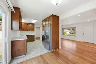 16251 Carolyn St, Castro Valley, CA 94578 - Photo 19