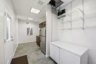 16251 Carolyn St, Castro Valley, CA 94578 - Photo 51