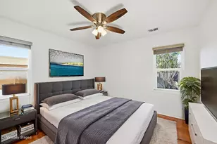 16251 Carolyn St, Castro Valley, CA 94578 - Photo 13