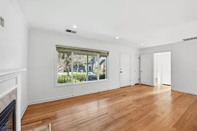 16251 Carolyn St, Castro Valley, CA 94578 - Photo 27