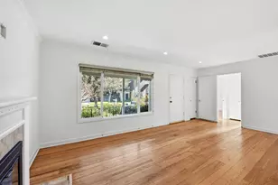 16251 Carolyn St, Castro Valley, CA 94578 - Photo 27