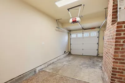 16251 Carolyn St, Castro Valley, CA 94578 - Photo 31