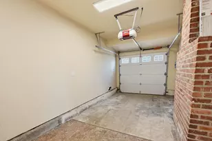 16251 Carolyn St, Castro Valley, CA 94578 - Photo 31