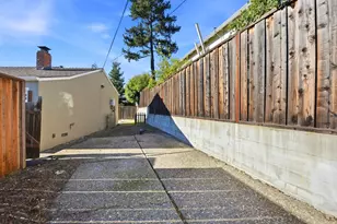 16251 Carolyn St, Castro Valley, CA 94578 - Photo 37