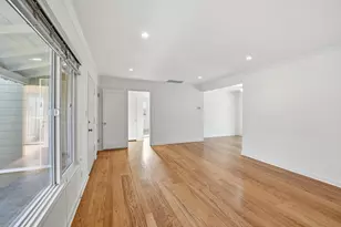 16251 Carolyn St, Castro Valley, CA 94578 - Photo 9