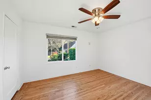 16251 Carolyn St, Castro Valley, CA 94578 - Photo 25