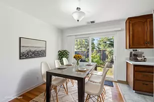 16251 Carolyn St, Castro Valley, CA 94578 - Photo 11