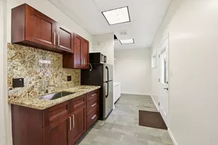 16251 Carolyn St, Castro Valley, CA 94578 - Photo 49