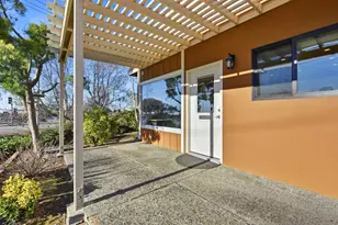 16251 Carolyn St, Castro Valley, CA 94578 - Photo 43