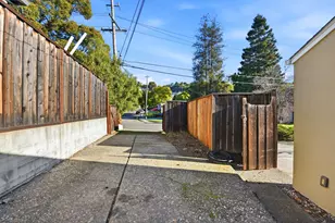 16251 Carolyn St, Castro Valley, CA 94578 - Photo 37