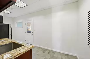 16251 Carolyn St, Castro Valley, CA 94578 - Photo 51