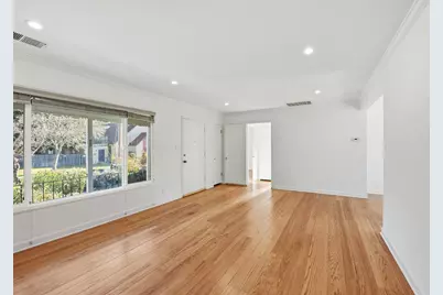 16251 Carolyn St, Castro Valley, CA 94578 - Photo 21