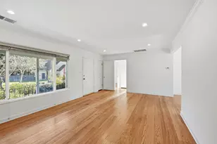 16251 Carolyn St, Castro Valley, CA 94578 - Photo 21