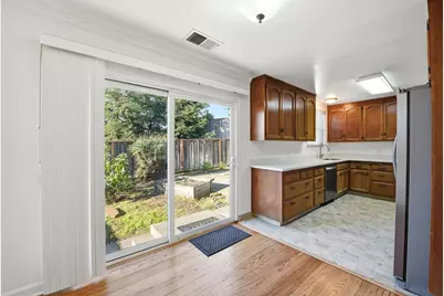 16251 Carolyn St, Castro Valley, CA 94578 - Photo 17